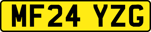 MF24YZG