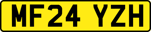 MF24YZH