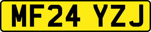 MF24YZJ