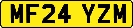 MF24YZM