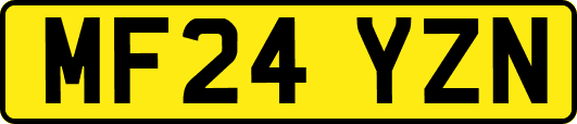 MF24YZN