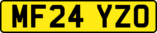MF24YZO