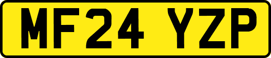 MF24YZP