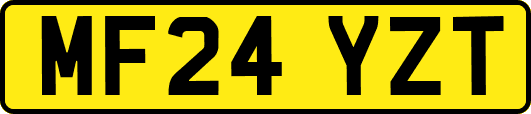 MF24YZT