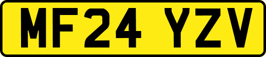 MF24YZV