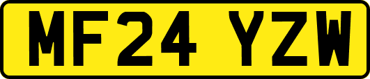 MF24YZW
