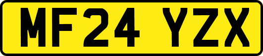 MF24YZX