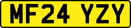MF24YZY