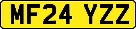MF24YZZ