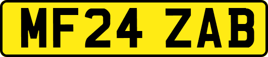 MF24ZAB