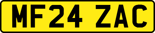 MF24ZAC