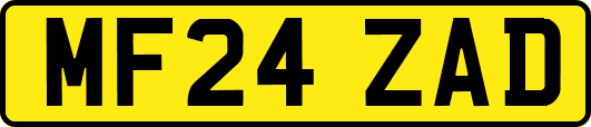 MF24ZAD