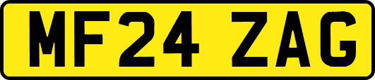 MF24ZAG