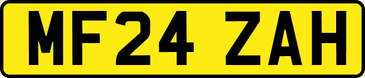 MF24ZAH