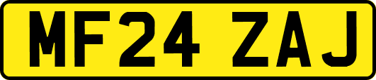 MF24ZAJ