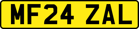 MF24ZAL