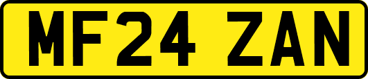 MF24ZAN