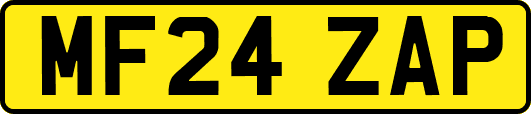 MF24ZAP