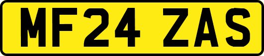 MF24ZAS