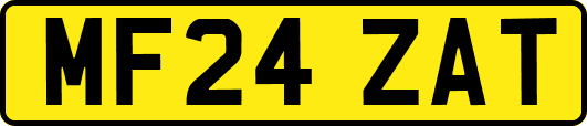 MF24ZAT