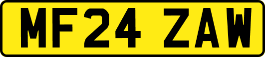 MF24ZAW
