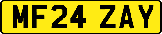 MF24ZAY