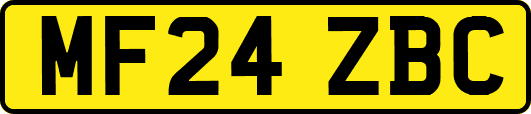 MF24ZBC