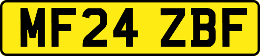 MF24ZBF