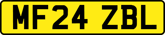 MF24ZBL