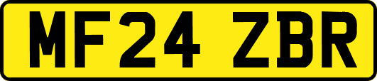 MF24ZBR