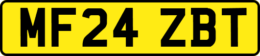 MF24ZBT
