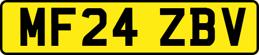 MF24ZBV