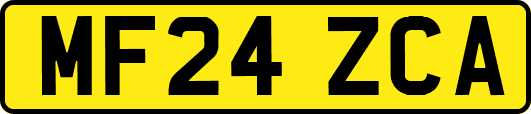MF24ZCA