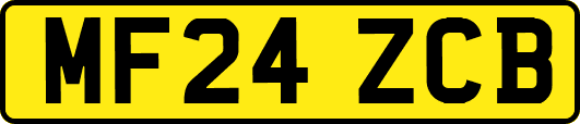 MF24ZCB