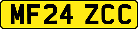 MF24ZCC