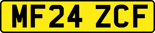 MF24ZCF