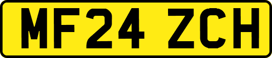 MF24ZCH