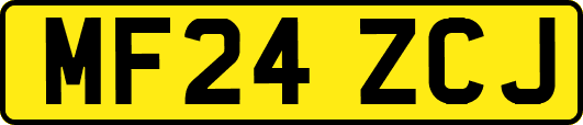 MF24ZCJ