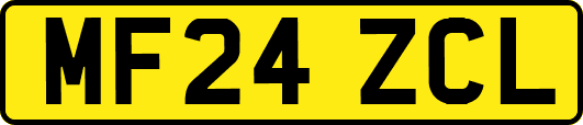 MF24ZCL