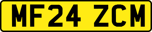 MF24ZCM