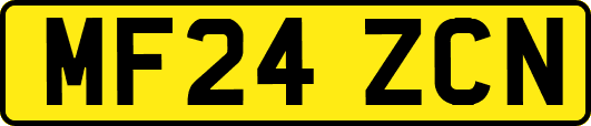 MF24ZCN