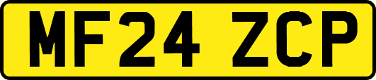 MF24ZCP