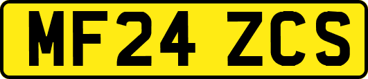 MF24ZCS