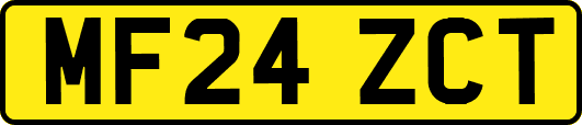 MF24ZCT