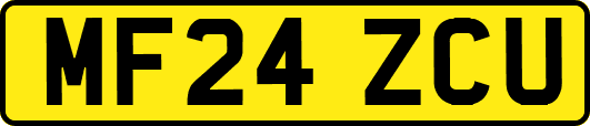 MF24ZCU