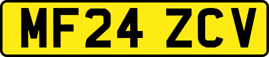 MF24ZCV