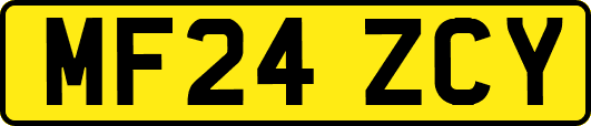 MF24ZCY