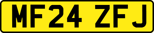 MF24ZFJ
