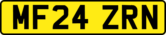 MF24ZRN