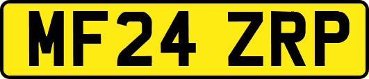 MF24ZRP